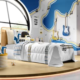 https://gdg-images.s3.sa-east-1.amazonaws.com/fotos/179927/almofada-03-musica-413063.jpg