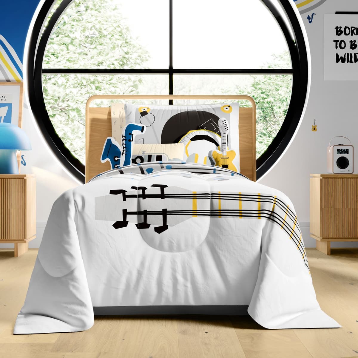 https://gdg-images.s3.sa-east-1.amazonaws.com/fotos/179927/almofada-03-musica-413064.jpg