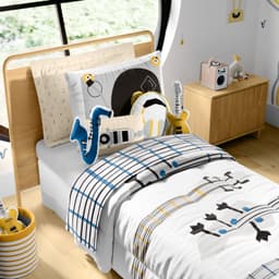 https://gdg-images.s3.sa-east-1.amazonaws.com/fotos/179927/almofada-03-musica-413065.jpg