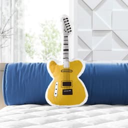 https://gdg-images.s3.sa-east-1.amazonaws.com/fotos/179927/almofada-03-musica-413069.jpg
