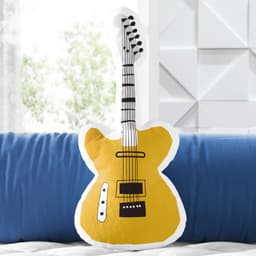 https://gdg-images.s3.sa-east-1.amazonaws.com/fotos/179927/almofada-03-musica-413070.jpg