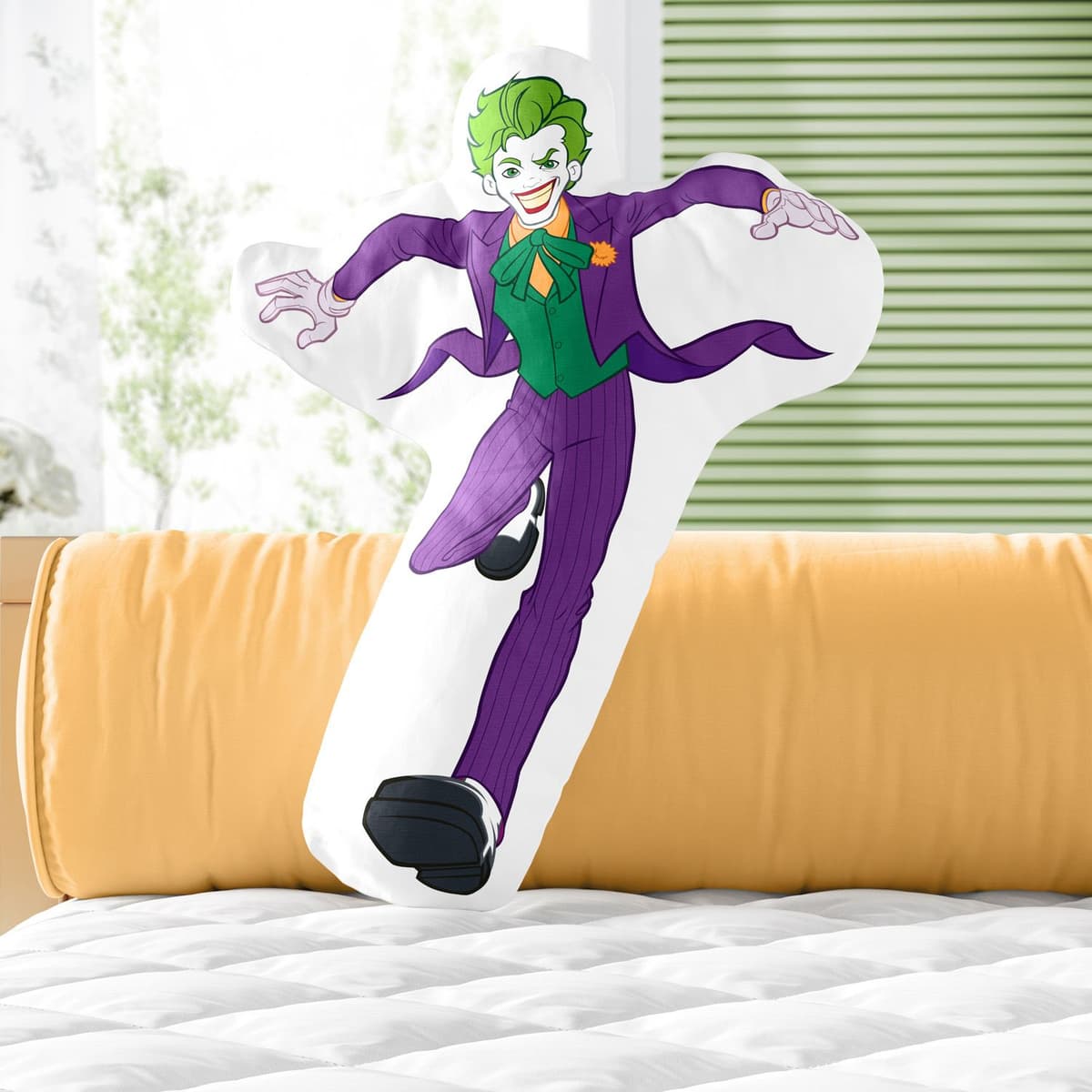 https://gdg-images.s3.sa-east-1.amazonaws.com/fotos/180166/almofada-coringa-401166.jpg
