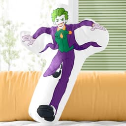 https://gdg-images.s3.sa-east-1.amazonaws.com/fotos/180166/almofada-coringa-401167.jpg