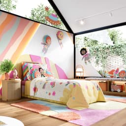 https://gdg-images.s3.sa-east-1.amazonaws.com/fotos/180399/almofada-foguete-rosa-472177.jpg