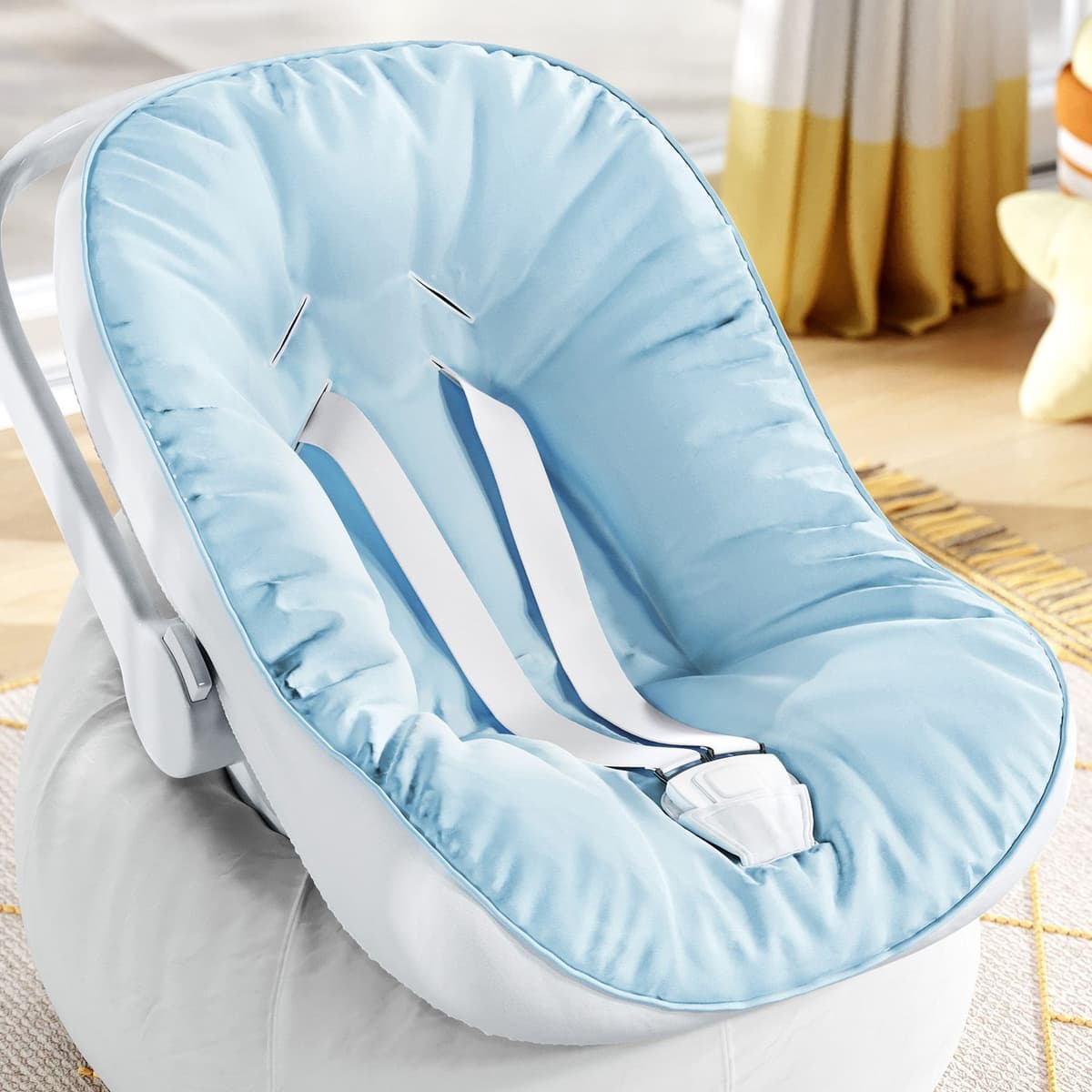 https://gdg-images.s3.sa-east-1.amazonaws.com/fotos/183618/capa-de-bebe-conforto-azul-401956.jpg