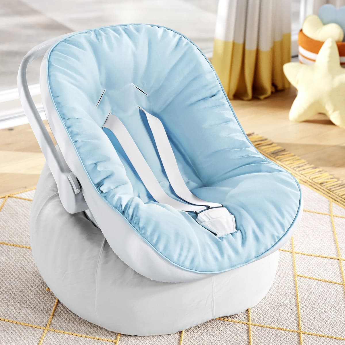 https://gdg-images.s3.sa-east-1.amazonaws.com/fotos/183618/capa-de-bebe-conforto-azul-401957.jpg