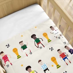 https://gdg-images.s3.sa-east-1.amazonaws.com/fotos/183973/edredom-baby-copa-do-mundo-403144.jpg