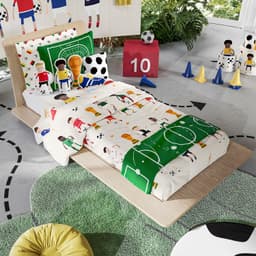 https://gdg-images.s3.sa-east-1.amazonaws.com/fotos/183985/saia-de-cama-copa-do-mundo-403221.jpg