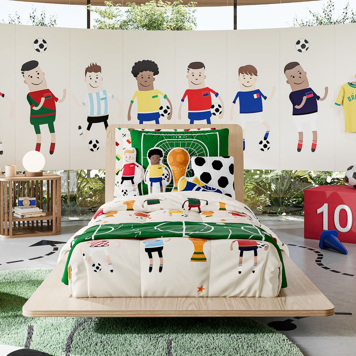 https://gdg-images.s3.sa-east-1.amazonaws.com/fotos/183985/saia-de-cama-copa-do-mundo-403222.jpg