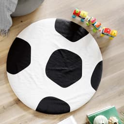 https://gdg-images.s3.sa-east-1.amazonaws.com/fotos/184129/tapete-02-copa-do-mundo-403216.jpg