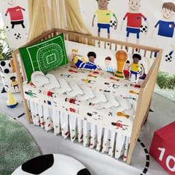https://gdg-images.s3.sa-east-1.amazonaws.com/fotos/184129/tapete-02-copa-do-mundo-403236.jpg