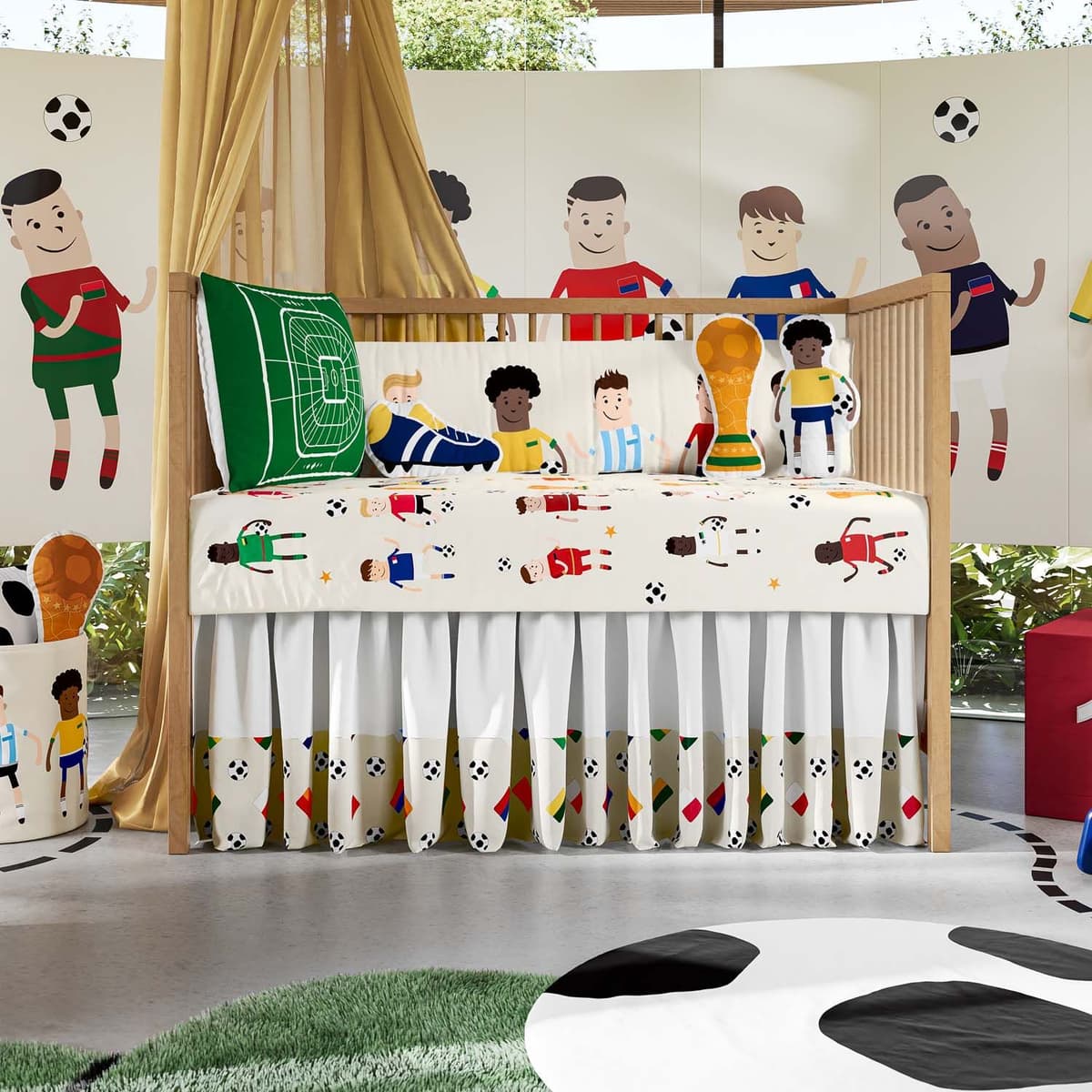 https://gdg-images.s3.sa-east-1.amazonaws.com/fotos/184129/tapete-02-copa-do-mundo-403237.jpg