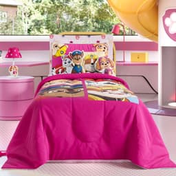 https://gdg-images.s3.sa-east-1.amazonaws.com/fotos/184137/fronha-patrulha-canina-rosa-407569.jpg