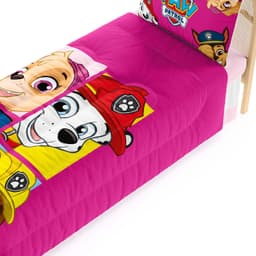 https://gdg-images.s3.sa-east-1.amazonaws.com/fotos/184138/edredom-patrulha-canina-rosa-407552.jpg