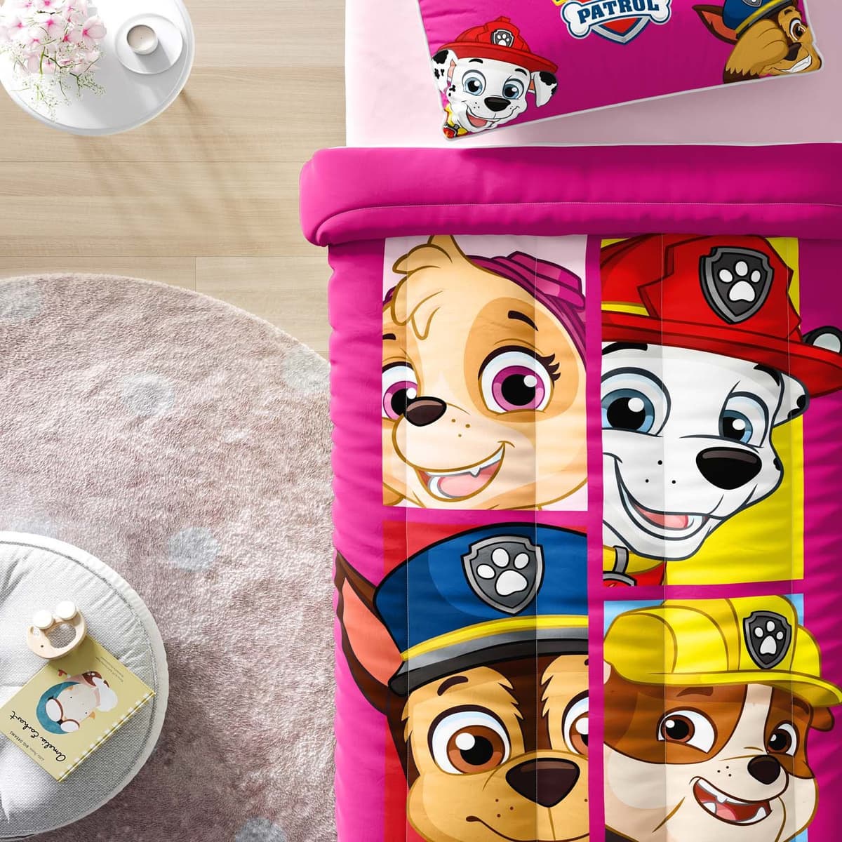 https://gdg-images.s3.sa-east-1.amazonaws.com/fotos/184138/edredom-patrulha-canina-rosa-407639.jpg