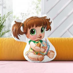 https://gdg-images.s3.sa-east-1.amazonaws.com/fotos/184236/almofada-07-baby-alive-406744.jpg
