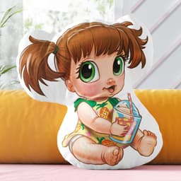 https://gdg-images.s3.sa-east-1.amazonaws.com/fotos/184236/almofada-07-baby-alive-406745.jpg