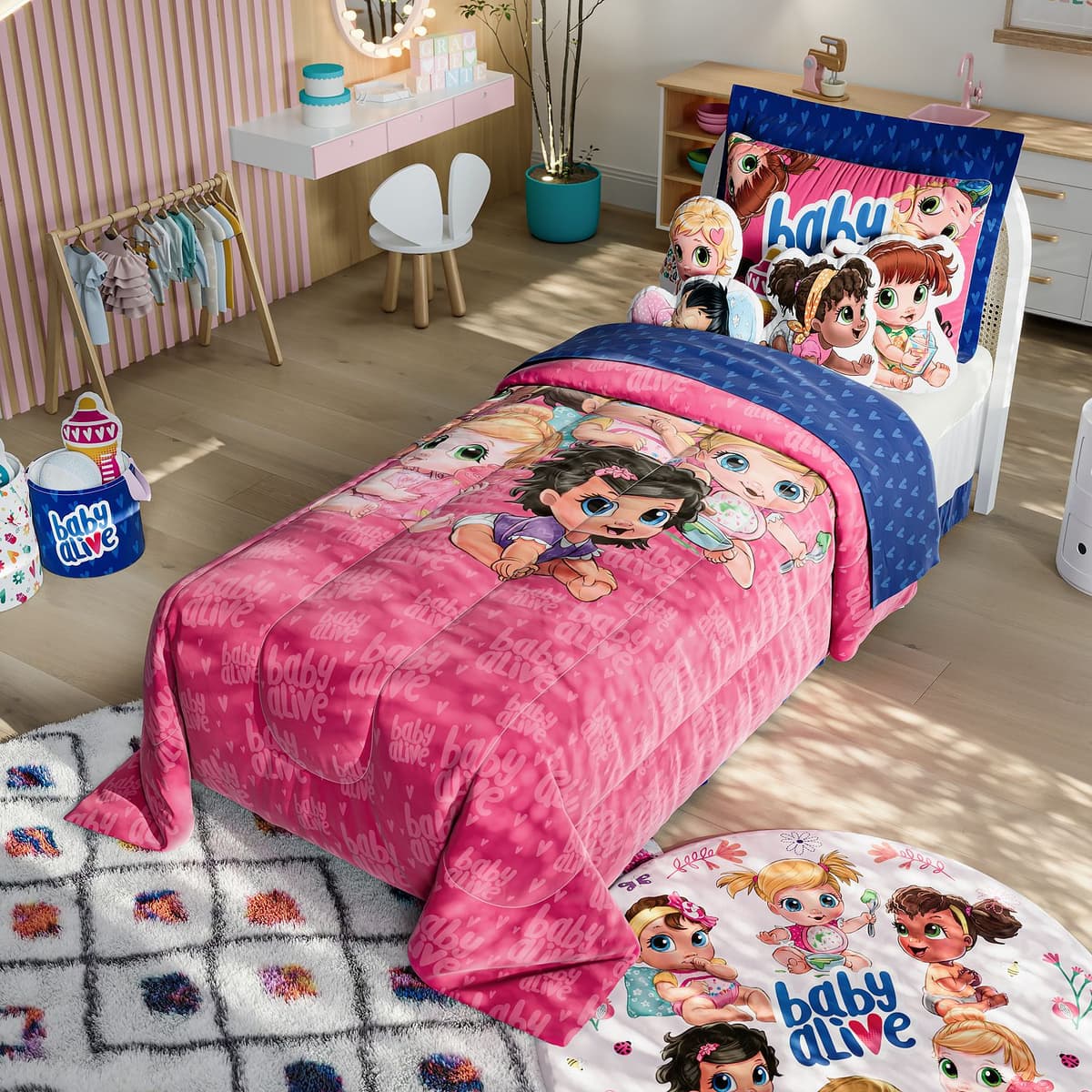 https://gdg-images.s3.sa-east-1.amazonaws.com/fotos/184236/almofada-07-baby-alive-406746.jpg