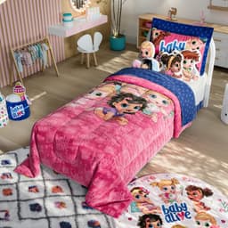 https://gdg-images.s3.sa-east-1.amazonaws.com/fotos/184236/almofada-07-baby-alive-406746.jpg