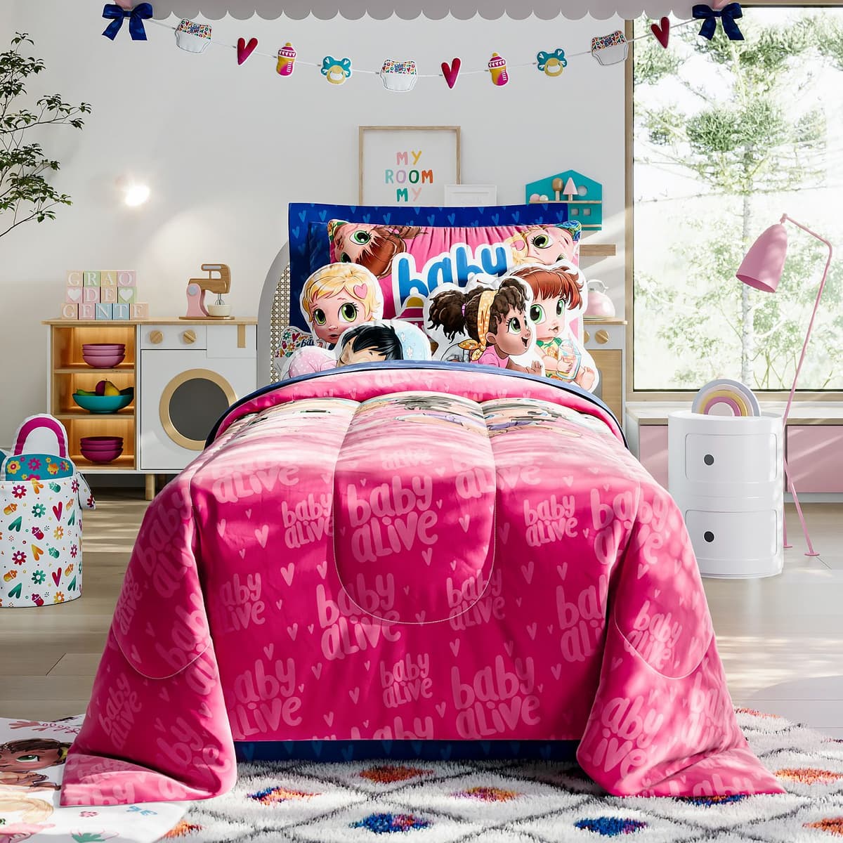 https://gdg-images.s3.sa-east-1.amazonaws.com/fotos/184236/almofada-07-baby-alive-406747.jpg