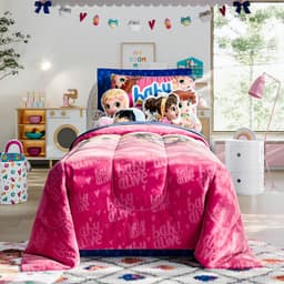 https://gdg-images.s3.sa-east-1.amazonaws.com/fotos/184236/almofada-07-baby-alive-406747.jpg