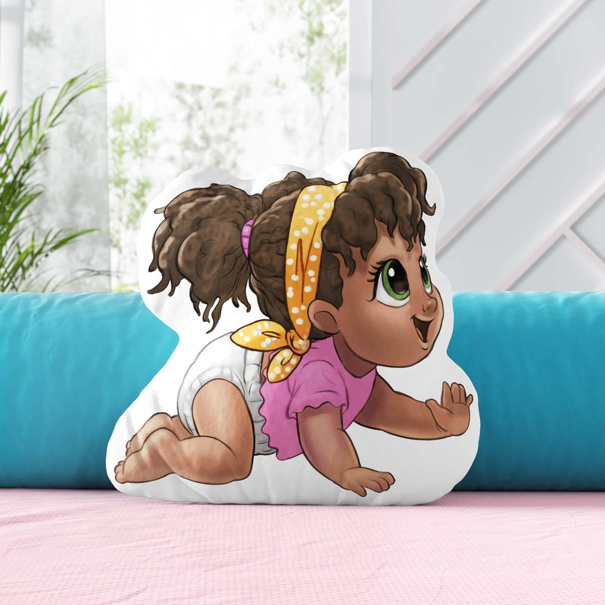 https://gdg-images.s3.sa-east-1.amazonaws.com/fotos/184237/almofada-08-baby-alive-406755.jpg