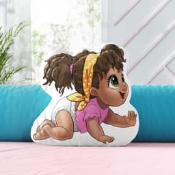 https://gdg-images.s3.sa-east-1.amazonaws.com/fotos/184237/almofada-08-baby-alive-406755.jpg