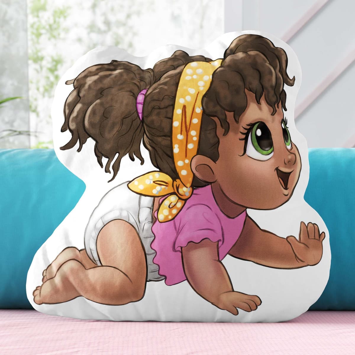 https://gdg-images.s3.sa-east-1.amazonaws.com/fotos/184237/almofada-08-baby-alive-406756.jpg