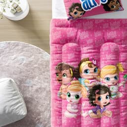https://gdg-images.s3.sa-east-1.amazonaws.com/fotos/184240/edredom-kids-baby-alive-407061.jpg