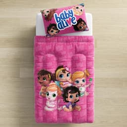 https://gdg-images.s3.sa-east-1.amazonaws.com/fotos/184240/edredom-kids-baby-alive-407062.jpg