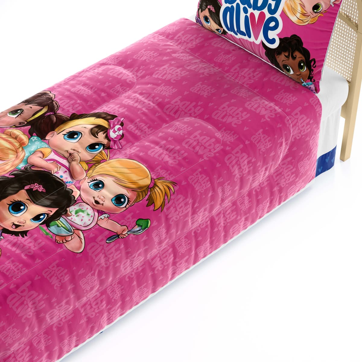 https://gdg-images.s3.sa-east-1.amazonaws.com/fotos/184240/edredom-kids-baby-alive-407064.jpg