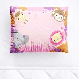 https://gdg-images.s3.sa-east-1.amazonaws.com/fotos/185182/fronha-bebe-selva-baby-rosa-454902.jpg
