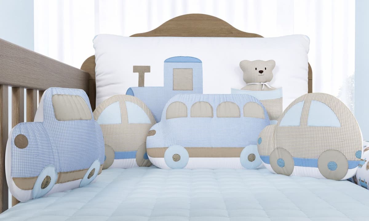 https://gdg-images.s3.sa-east-1.amazonaws.com/fotos/18867/kit-berco-carrinhos-198006.jpg