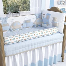 https://gdg-images.s3.sa-east-1.amazonaws.com/fotos/18867/kit-berco-carrinhos-198122.jpg