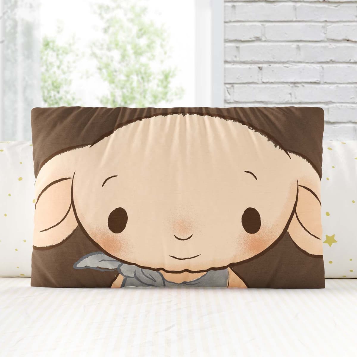 https://gdg-images.s3.sa-east-1.amazonaws.com/fotos/192137/almofada-retangular-dobby-482229.jpg