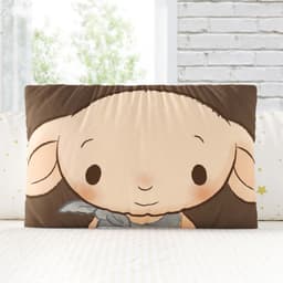 https://gdg-images.s3.sa-east-1.amazonaws.com/fotos/192137/almofada-retangular-dobby-482229.jpg