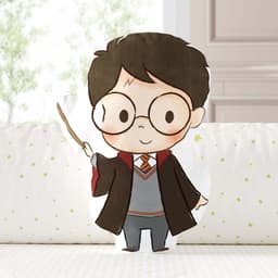 https://gdg-images.s3.sa-east-1.amazonaws.com/fotos/192138/almofada-harry-potter-482233.jpg