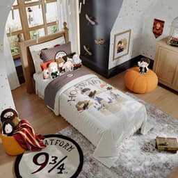 https://gdg-images.s3.sa-east-1.amazonaws.com/fotos/192138/almofada-harry-potter-482236.jpg