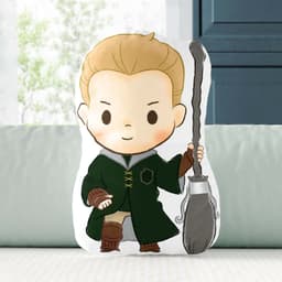 https://gdg-images.s3.sa-east-1.amazonaws.com/fotos/192139/almofada-draco-malfoy-482237.jpg