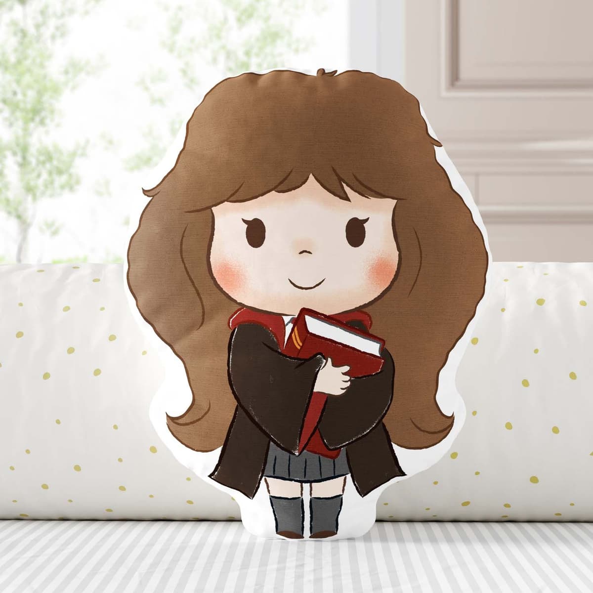 https://gdg-images.s3.sa-east-1.amazonaws.com/fotos/192142/almofada-hermione-granger-482615.jpg