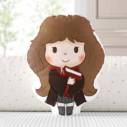 https://gdg-images.s3.sa-east-1.amazonaws.com/fotos/192142/almofada-hermione-granger-482615.jpg