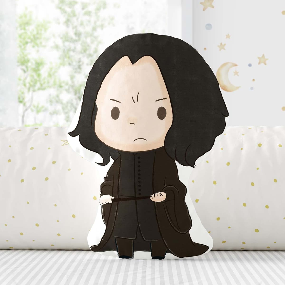 https://gdg-images.s3.sa-east-1.amazonaws.com/fotos/192144/almofada-severus-snape-482245.jpg