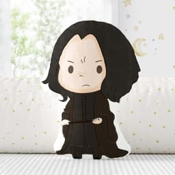 https://gdg-images.s3.sa-east-1.amazonaws.com/fotos/192144/almofada-severus-snape-482245.jpg