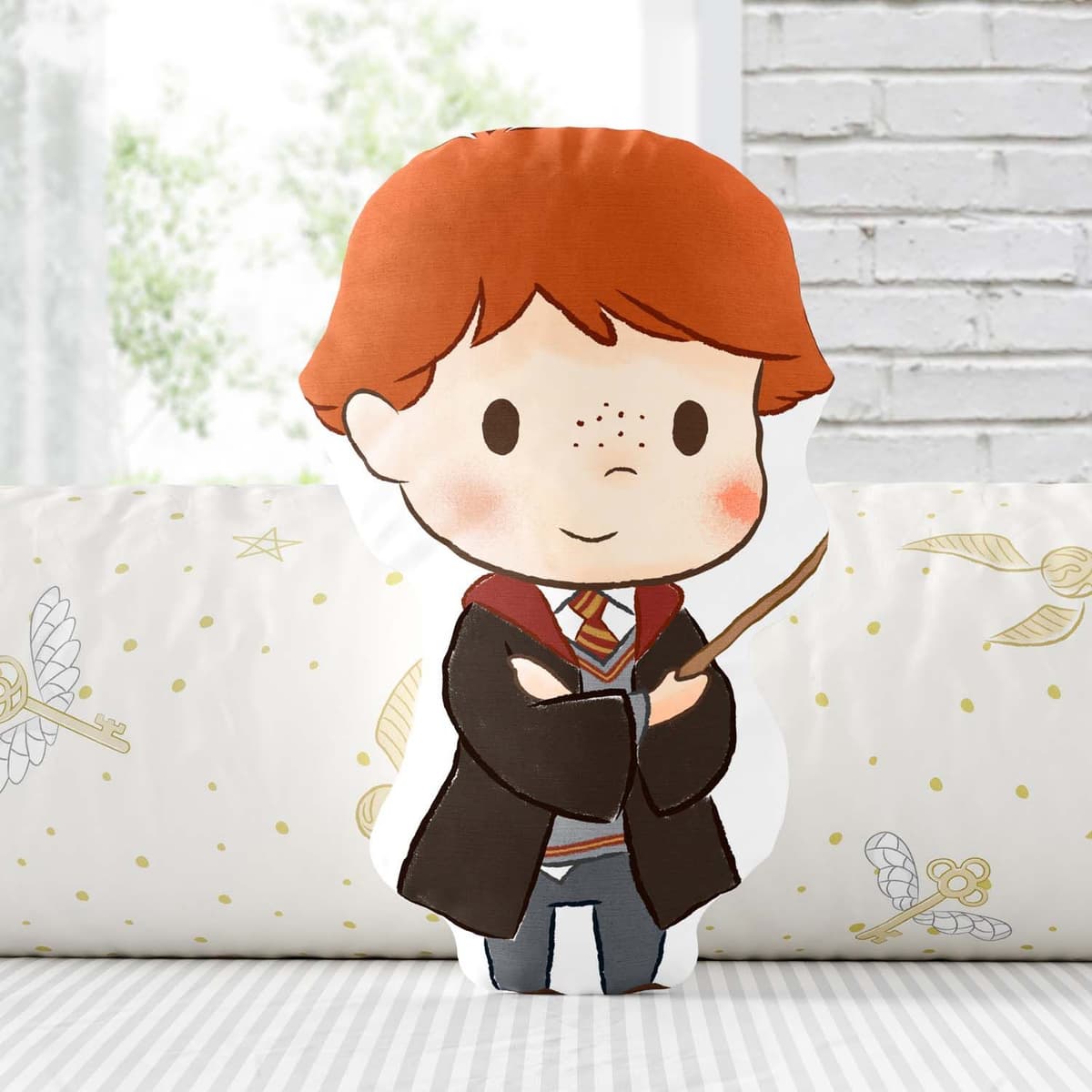 https://gdg-images.s3.sa-east-1.amazonaws.com/fotos/192145/almofada-ron-weasley-482249.jpg