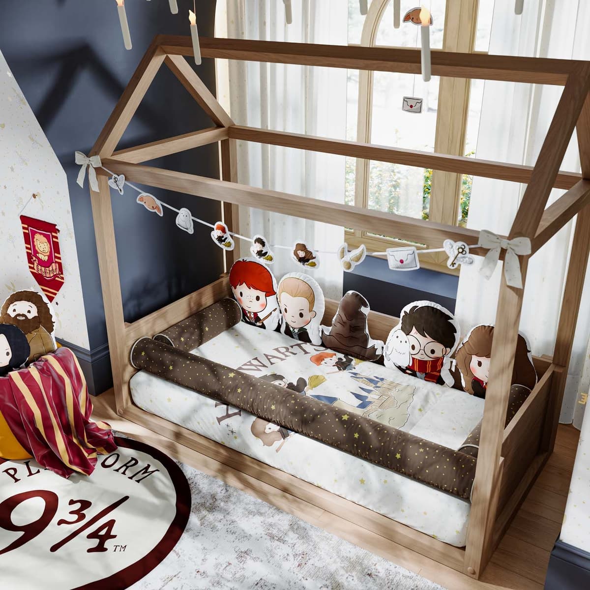 https://gdg-images.s3.sa-east-1.amazonaws.com/fotos/192145/almofada-ron-weasley-482251.jpg