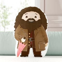 https://gdg-images.s3.sa-east-1.amazonaws.com/fotos/192147/almofada-rubeus-hagrid-482257.jpg