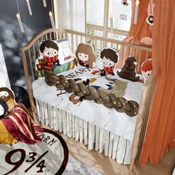 https://gdg-images.s3.sa-east-1.amazonaws.com/fotos/192158/fronha-bebe-harry-potter-482756.jpg