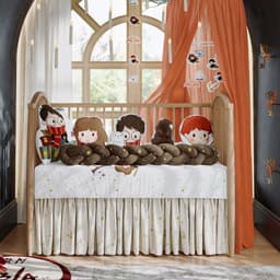 https://gdg-images.s3.sa-east-1.amazonaws.com/fotos/192158/fronha-bebe-harry-potter-482757.jpg