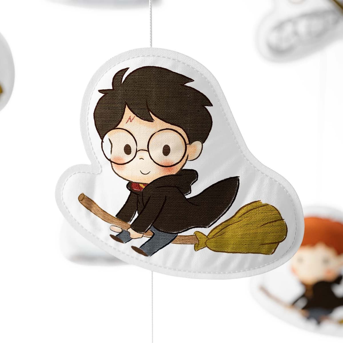 https://gdg-images.s3.sa-east-1.amazonaws.com/fotos/192165/mobile-harry-potter-482581.jpg