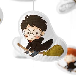 https://gdg-images.s3.sa-east-1.amazonaws.com/fotos/192165/mobile-harry-potter-482581.jpg
